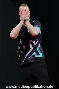 World Darts Gala 07122019 067