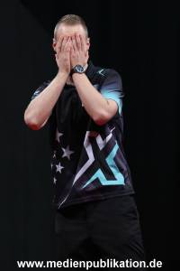 World Darts Gala 07122019 068