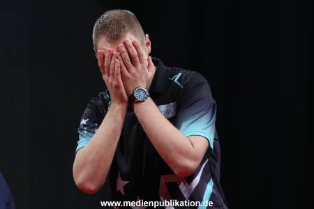 World Darts Gala 07122019 069