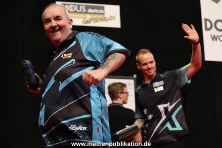 World Darts Gala 07122019 073