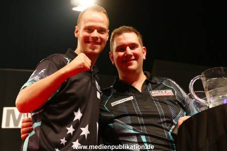 World Darts Gala 07122019 087