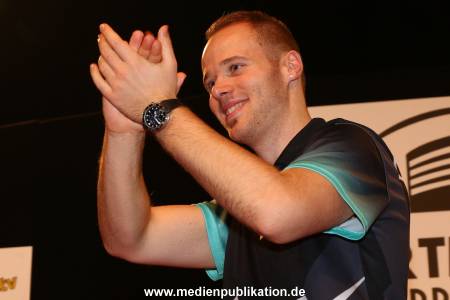 World Darts Gala 07122019 093