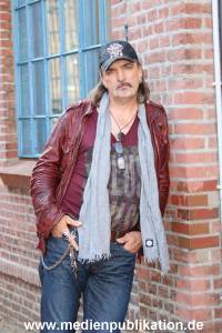 25 Jahre Odenthal 03092014 004