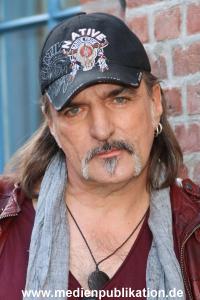 25 Jahre Odenthal 03092014 006