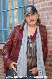25 Jahre Odenthal 03092014 009