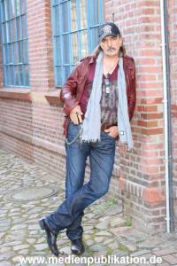 25 Jahre Odenthal 03092014 014