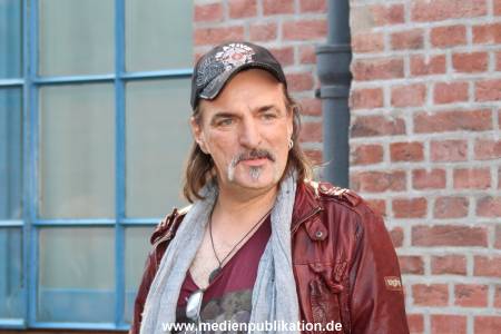 25 Jahre Odenthal 03092014 016