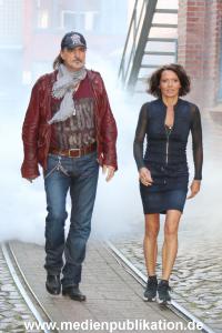 25 Jahre Odenthal 03092014 020