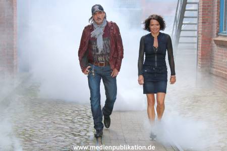 25 Jahre Odenthal 03092014 031