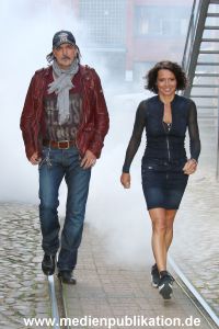 25 Jahre Odenthal 03092014 032