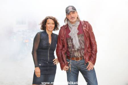 25 Jahre Odenthal 03092014 039