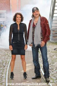 25 Jahre Odenthal 03092014 063