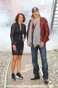 25 Jahre Odenthal 03092014 066