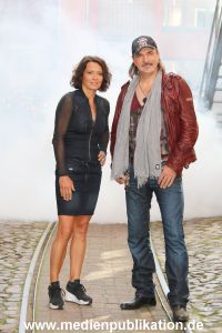 25 Jahre Odenthal 03092014 067