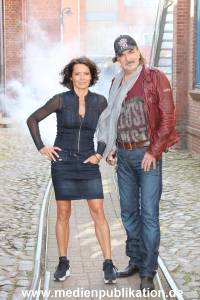 25 Jahre Odenthal 03092014 076