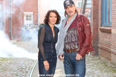 25 Jahre Odenthal 03092014 082