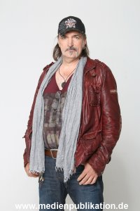 25 Jahre Odenthal 03092014 097