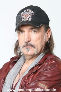25 Jahre Odenthal 03092014 108
