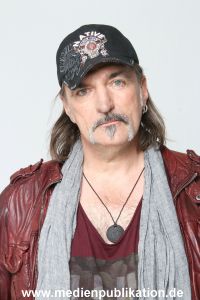 25 Jahre Odenthal 03092014 119