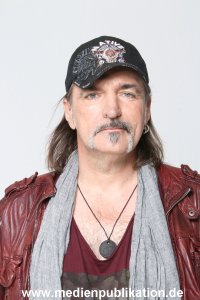 25 Jahre Odenthal 03092014 121