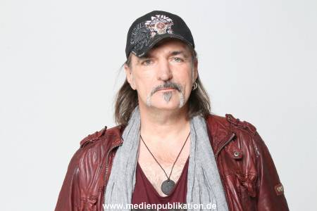 25 Jahre Odenthal 03092014 123