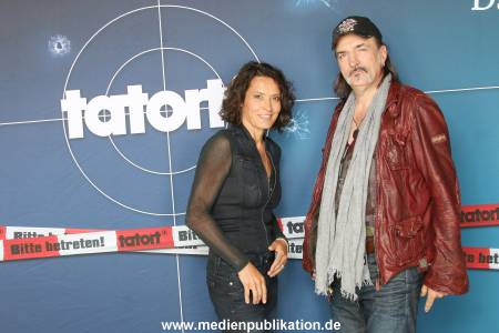 25 Jahre Odenthal 03092014 299