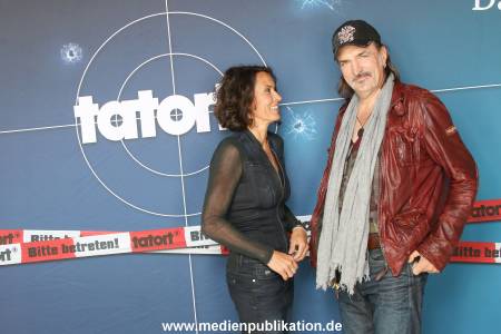 25 Jahre Odenthal 03092014 301