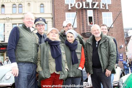 Davidwache 21092013 004
