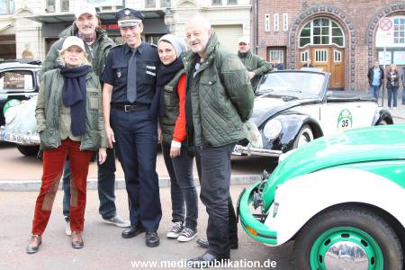 Davidwache 21092013 005