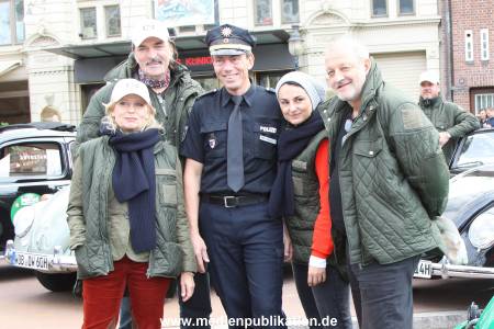 Davidwache 21092013 006