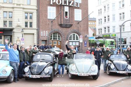 Davidwache 21092013 010
