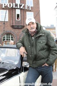 Davidwache 21092013 017