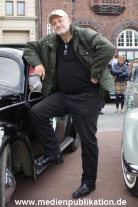 Davidwache 21092013 022