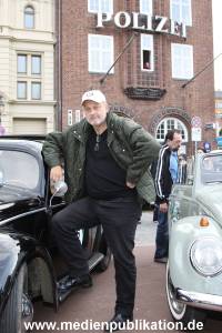 Davidwache 21092013 023