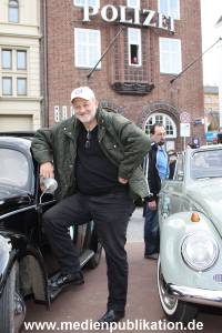Davidwache 21092013 026