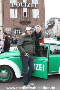 Davidwache 21092013 049