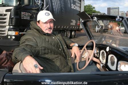 HamburgBerlin Ankunft 21092013 161