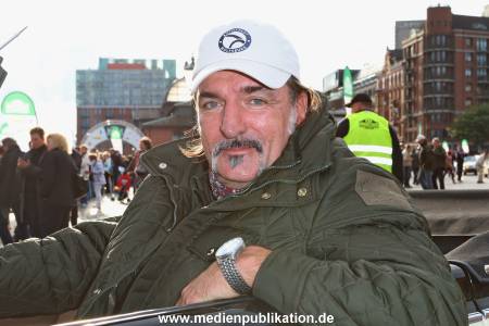HamburgBerlin Ankunft 21092013 168