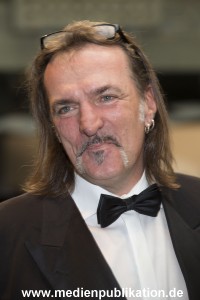 Henri Nannen Preis 16052014 145