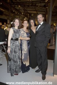 Henri Nannen Preis 16052014 222
