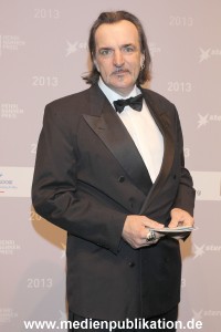 Henri Nannen Teppich 26042013 007