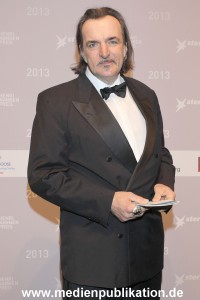 Henri Nannen Teppich 26042013 009