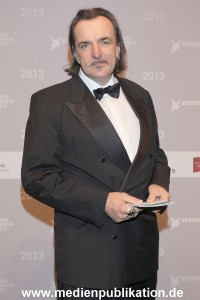 Henri Nannen Teppich 26042013 011