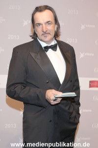 Henri Nannen Teppich 26042013 013