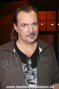 Koelner Treff 23112013 046