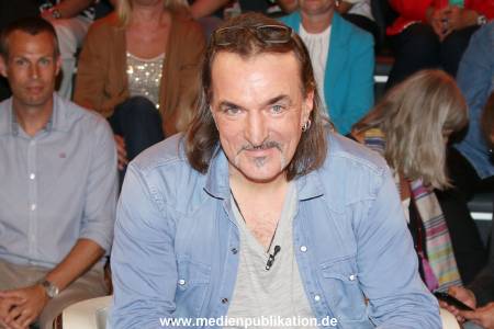 Lanz 30092014 052