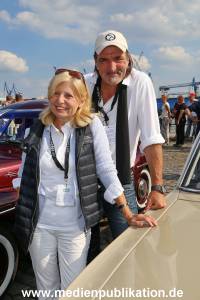 Rallye BerlinHH Ziel 29082015 173