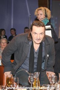Talkshow 07022014 054