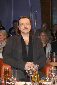 Talkshow 07022014 068