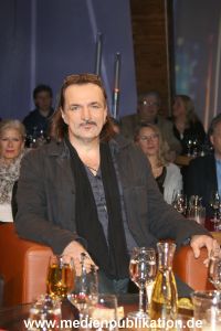 Talkshow 07022014 076